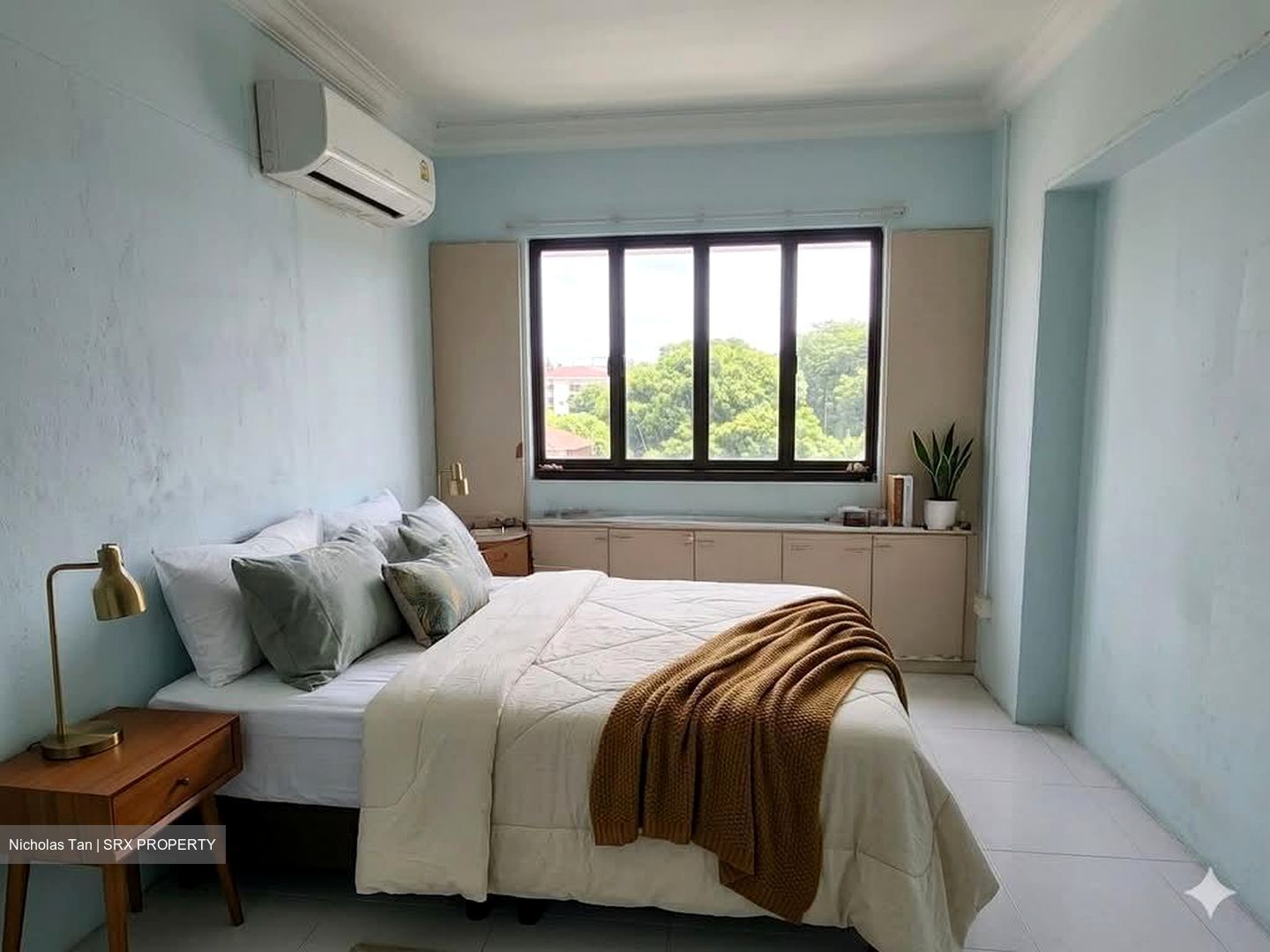 Blk 122A Sengkang East Way (Sengkang), HDB 5 Rooms #575558181